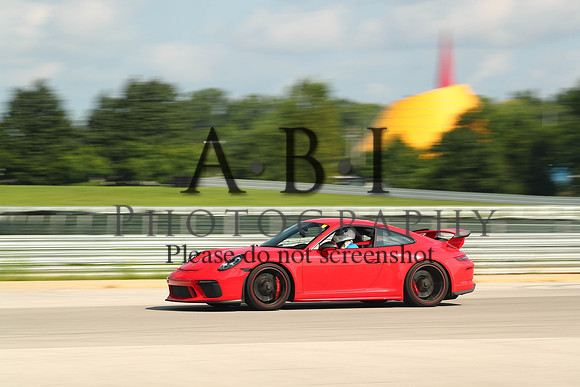 20190720-BQ5I0534