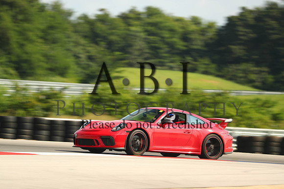 20190720-BQ5I0646