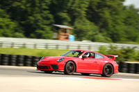 20190720-BQ5I0647