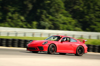 20190720-BQ5I0648
