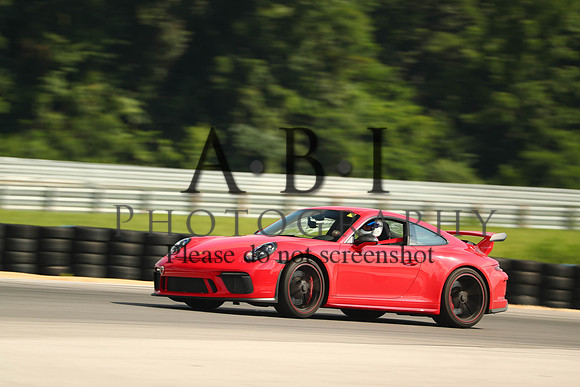 20190720-BQ5I0648