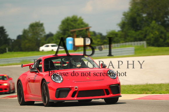 20190720-BQ5I1367