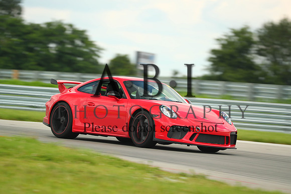 20190720-BQ5I1597