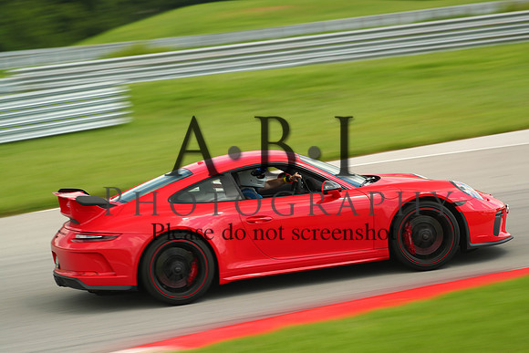 20190720-BQ5I1660