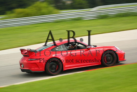 20190720-BQ5I1661
