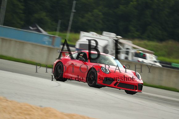 20190720-BQ5I1910
