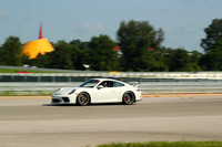 20190720-BQ5I9932