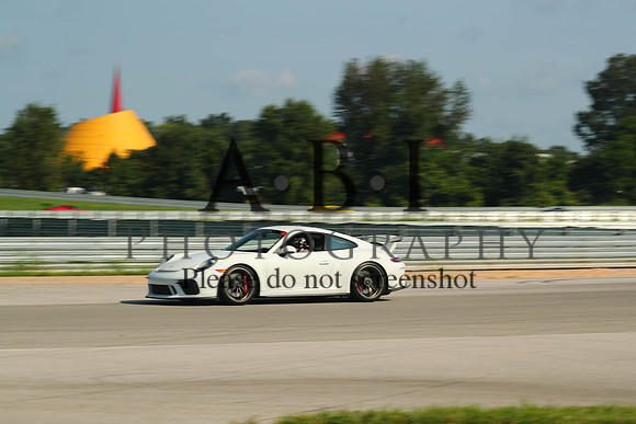 20190720-BQ5I9932