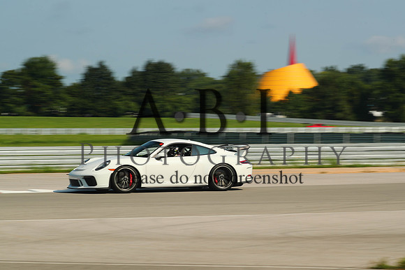 20190720-BQ5I9933