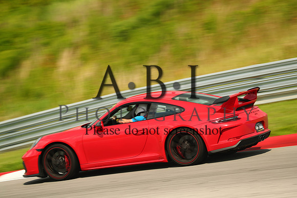 20190720-BQ5I3565