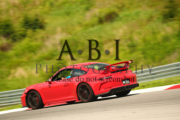 20190720-BQ5I3567