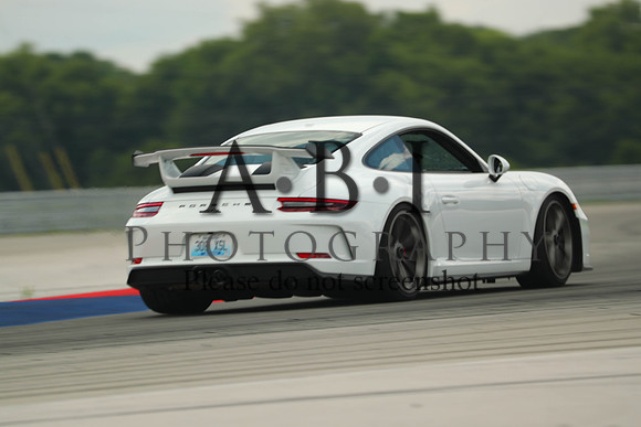 20190720-BQ5I2767