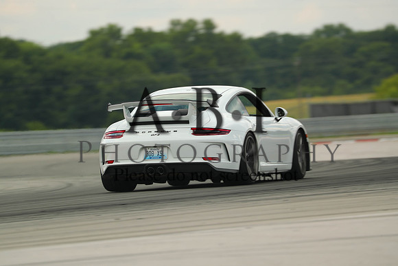 20190720-BQ5I2768