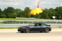 20190720-BQ5I0992