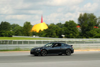 20190720-BQ5I1124