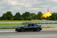 20190720-BQ5I1125