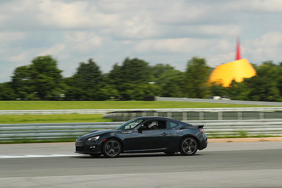 20190720-BQ5I1125