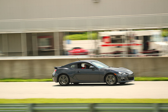 20190720-BQ5I2137
