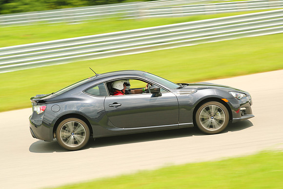 20190720-BQ5I2151