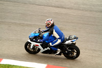 2012-08-05_MCRA_88707