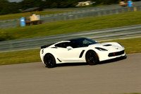 ncmmsp hpde-0148