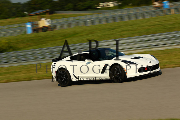 ncmmsp hpde-0148