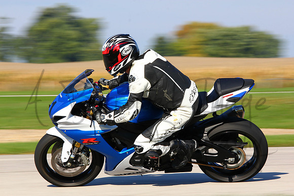 2013-10-12_Midwest Trackday_1895