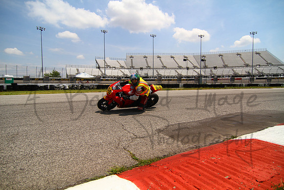2012-06-17_MCRAJune_1582