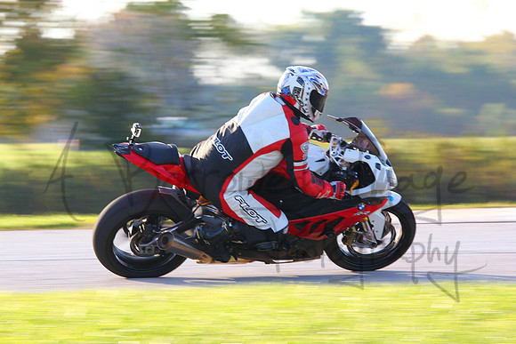 2013-10-12_Midwest Trackday_677