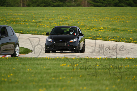 20140503-IMG_1282