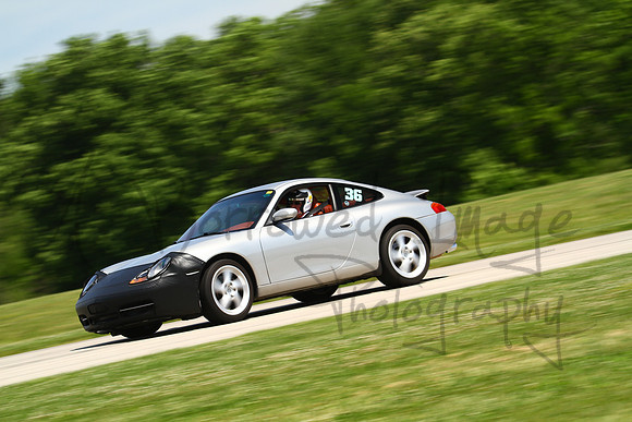 IMG_75002014KYPCA