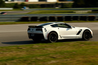 ncmmsp hpde-0151