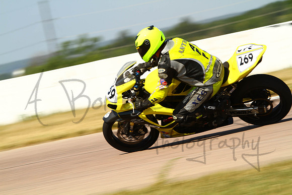 2012-07-07_MCRATOPEKA_43-2