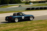 ncmmsp hpde-0976