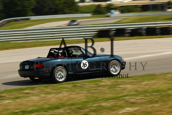 ncmmsp hpde-0976