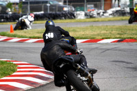 2012-06-17_MCRAJune_265