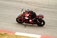 Novice