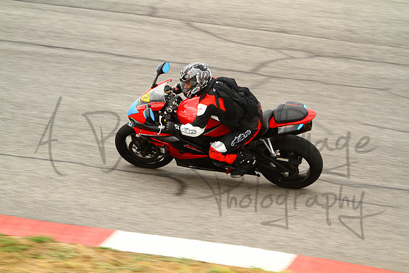 2012-08-05_MCRA_88705