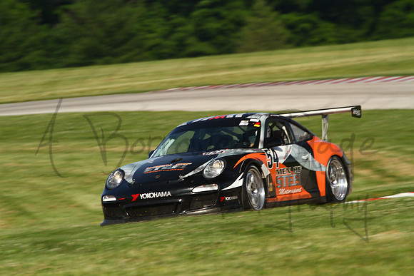 IMG_56032014KYPCA