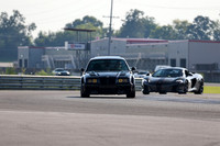 NG8A0871