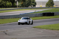 light grey porsche-7