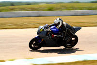 2012-07-07_MCRATOPEKA_247