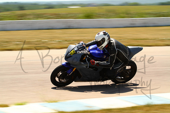 2012-07-07_MCRATOPEKA_247