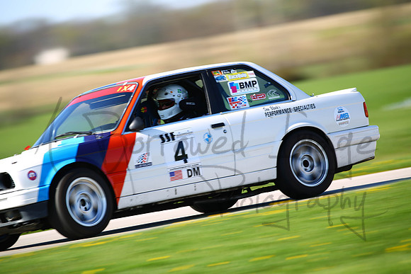 20140426-9B7A3683