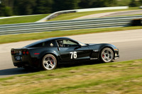 ncmmsp hpde-0186