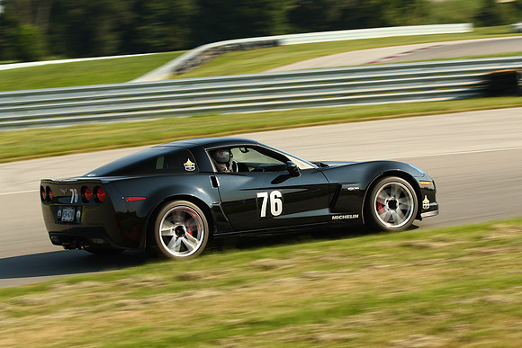 ncmmsp hpde-0186