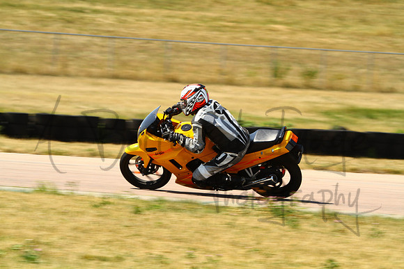 2012-07-07_MCRATOPEKA_154