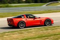 ncmmsp hpde-0948