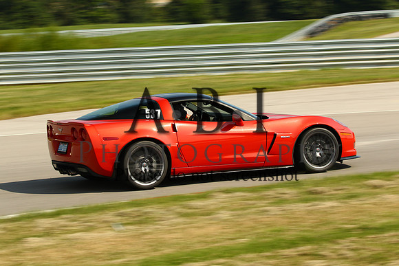 ncmmsp hpde-0948