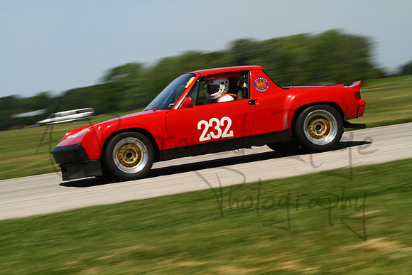 IMG_72222014KYPCA